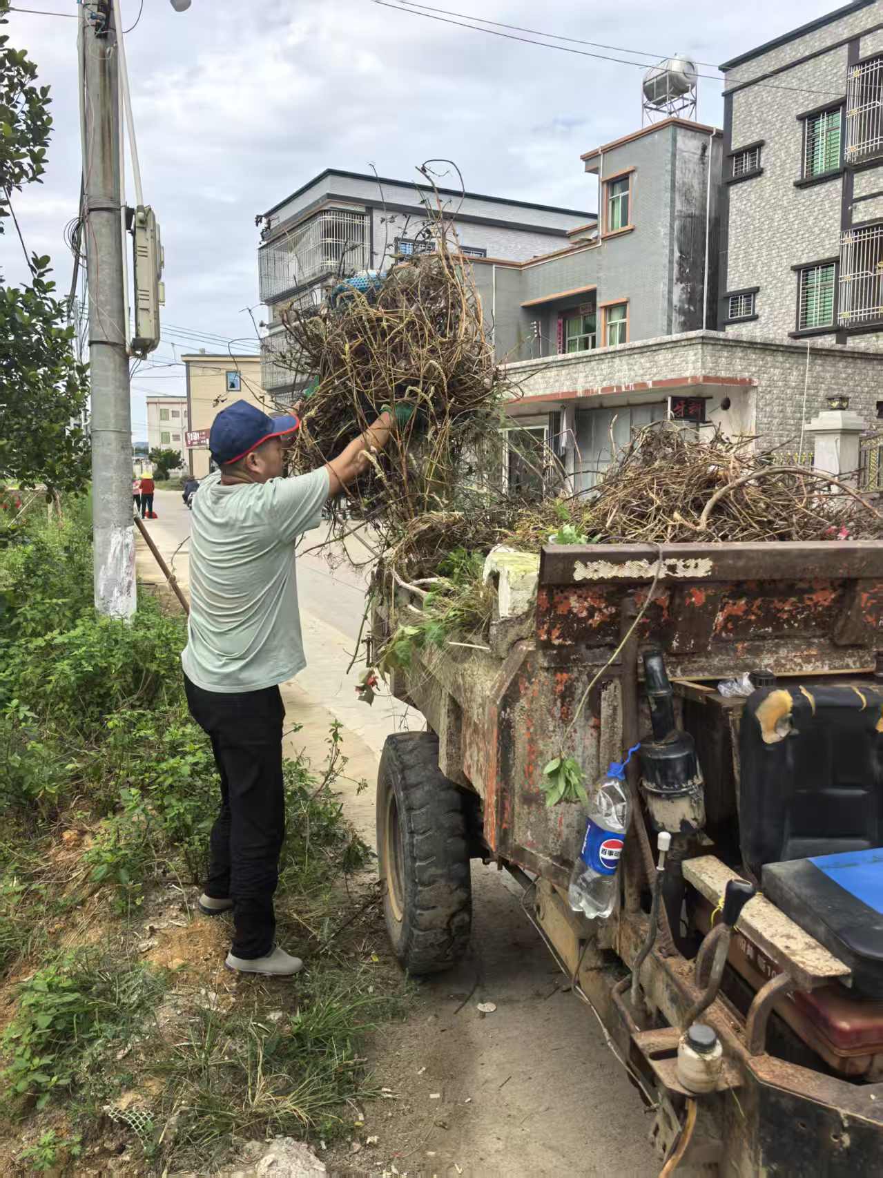 微信图片_20260920102019_665_1.jpg