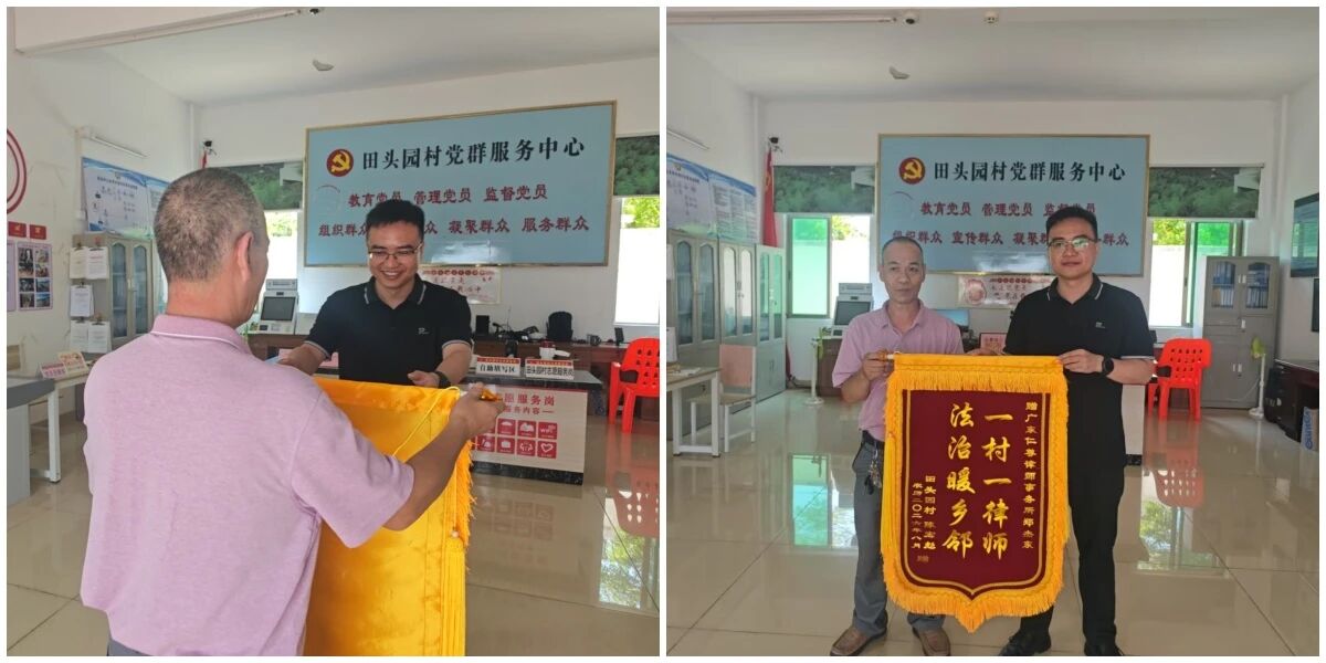 微信图片_2026-09-24_145922_805.jpg