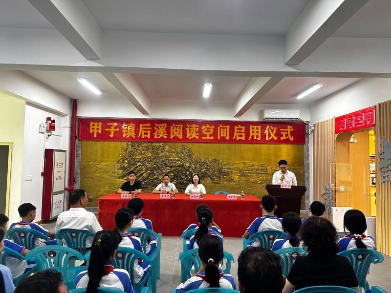 微信图片_2026-09-28_100217_670.jpg