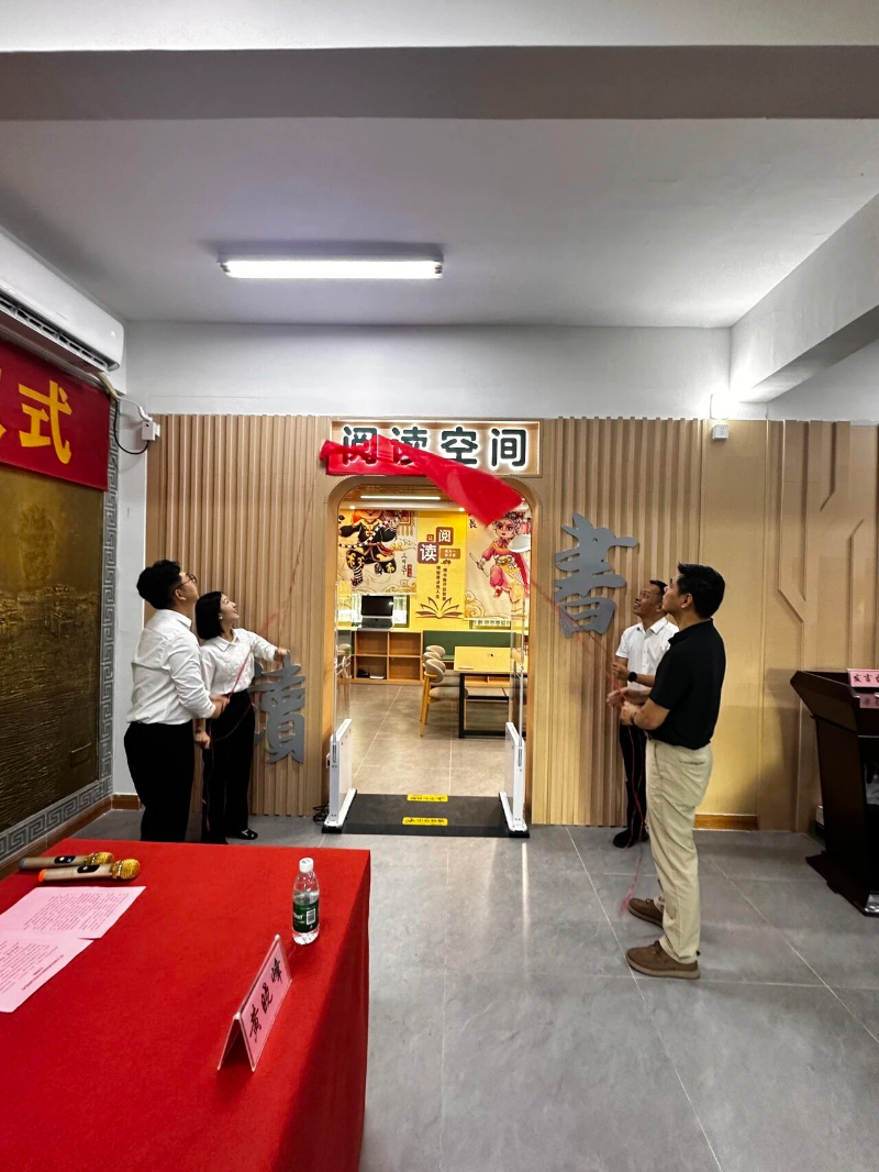 微信图片_2026-09-28_100237_608.jpg