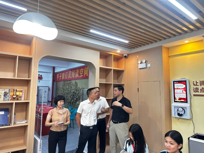 微信图片_2026-09-28_100245_020.jpg