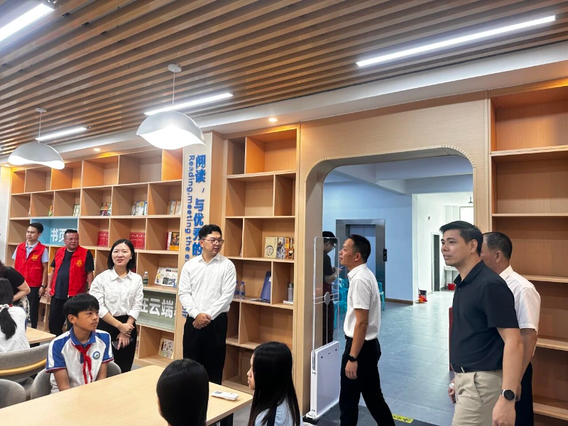 微信图片_2026-09-28_100257_443.jpg