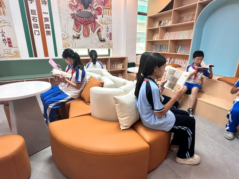 微信图片_2026-09-28_100310_399.jpg