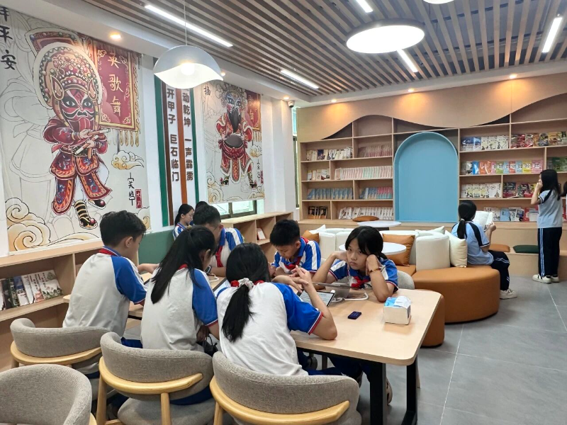微信图片_2026-09-28_100316_847.jpg