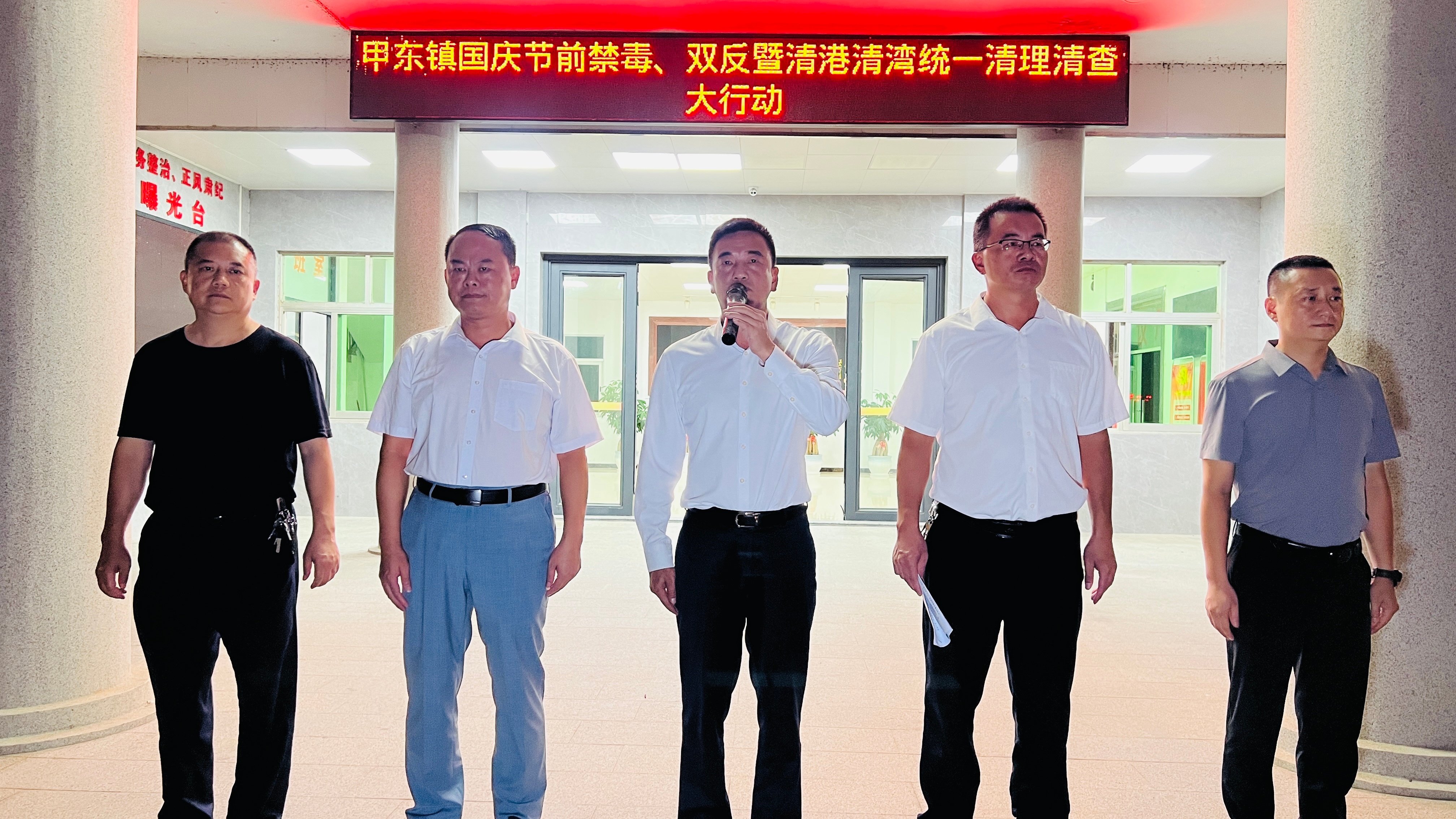 图片 1.png