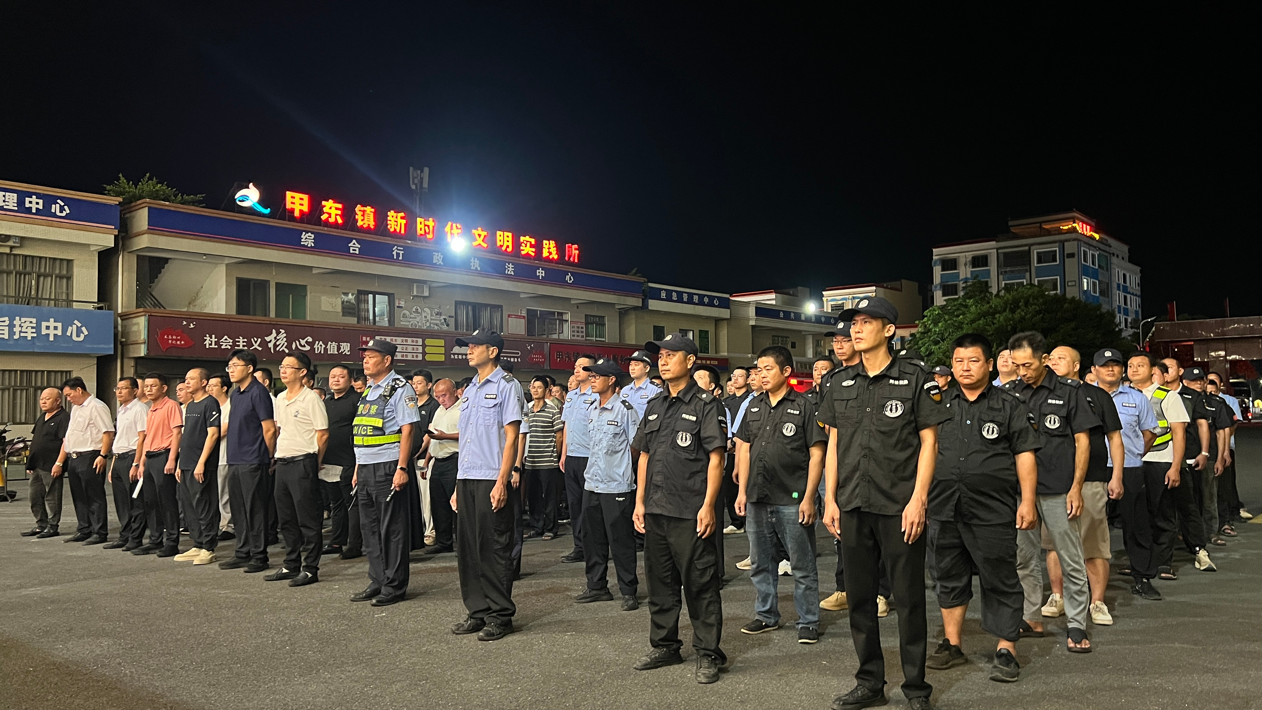 图片 4.png