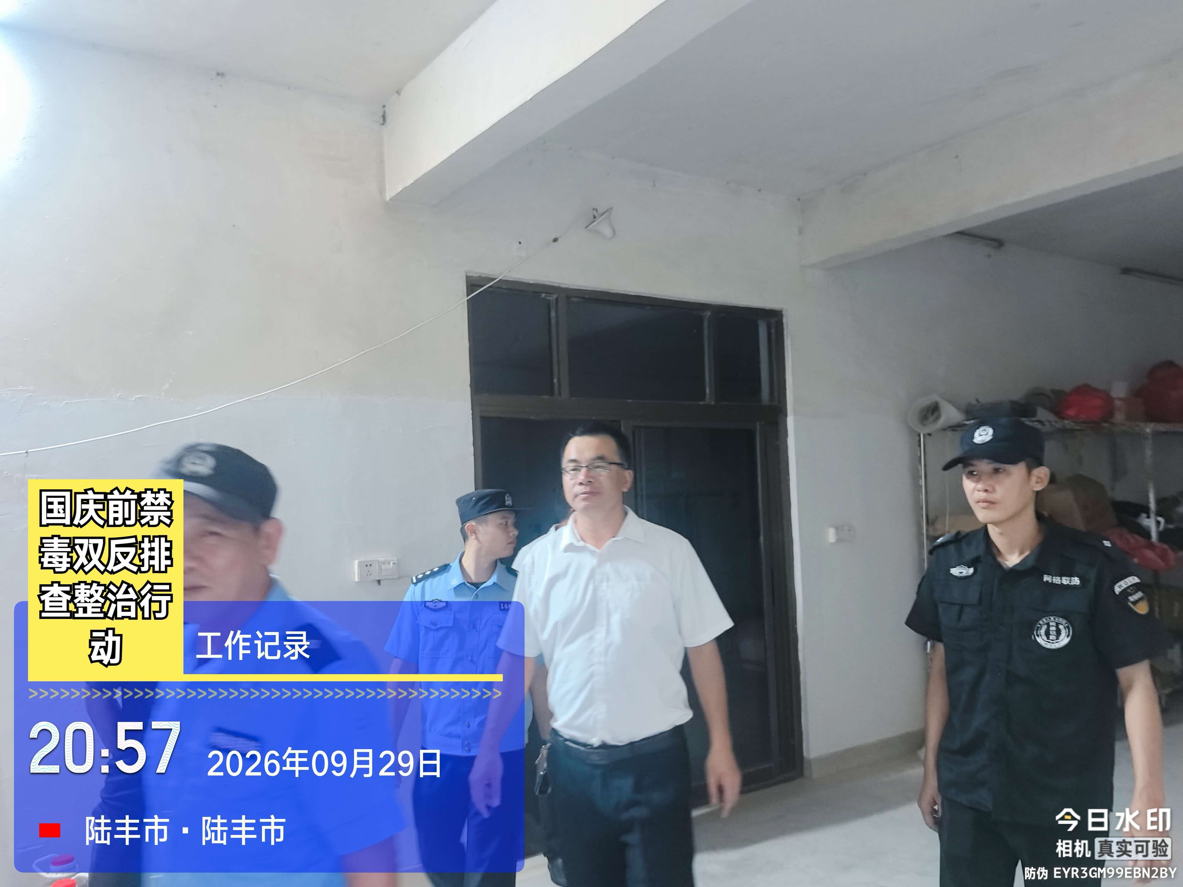 图片 11.png