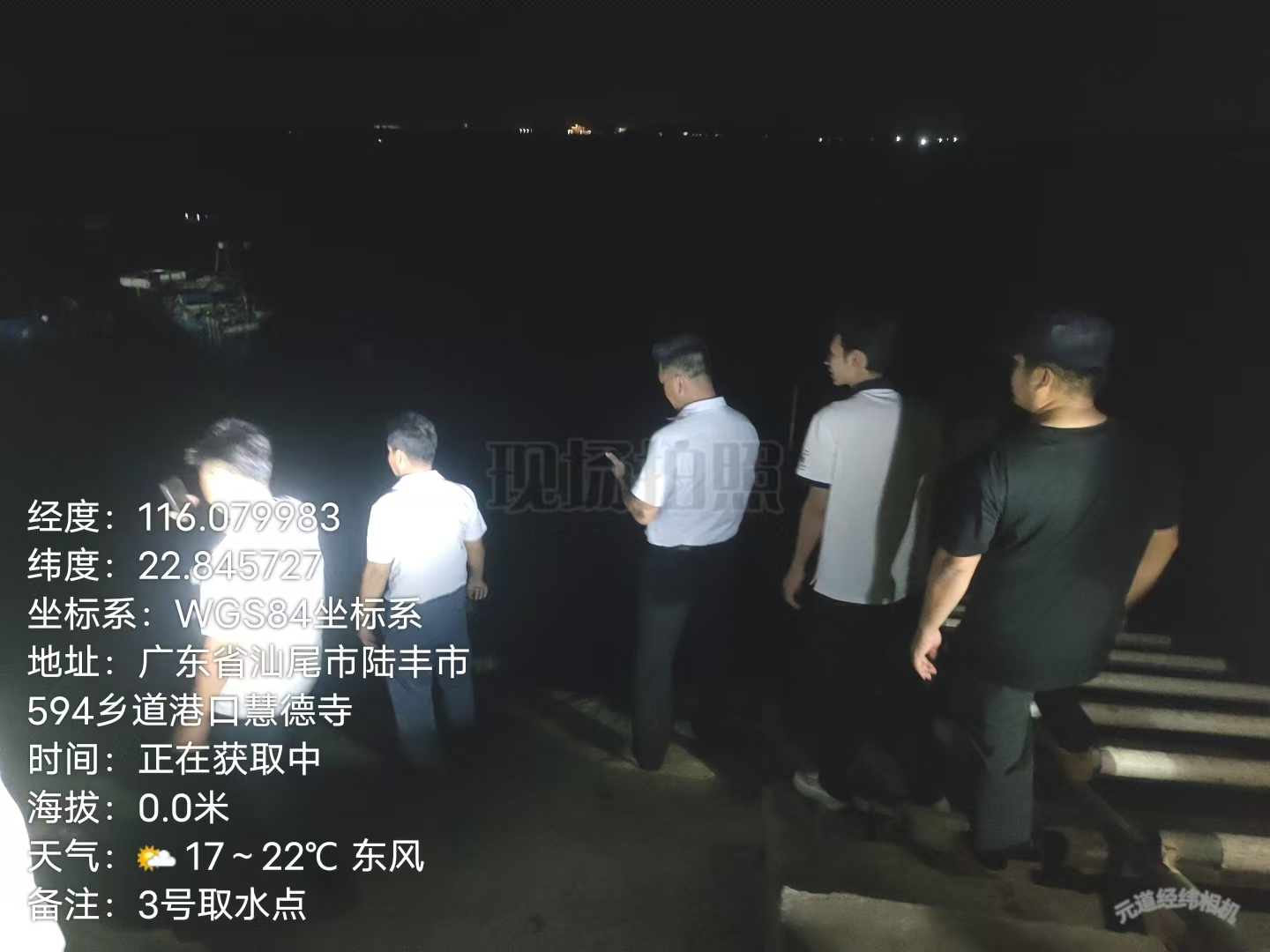 图片 14.png
