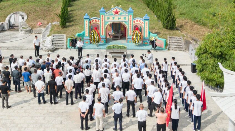 微信图片_2026-10-08_165925_580.jpg