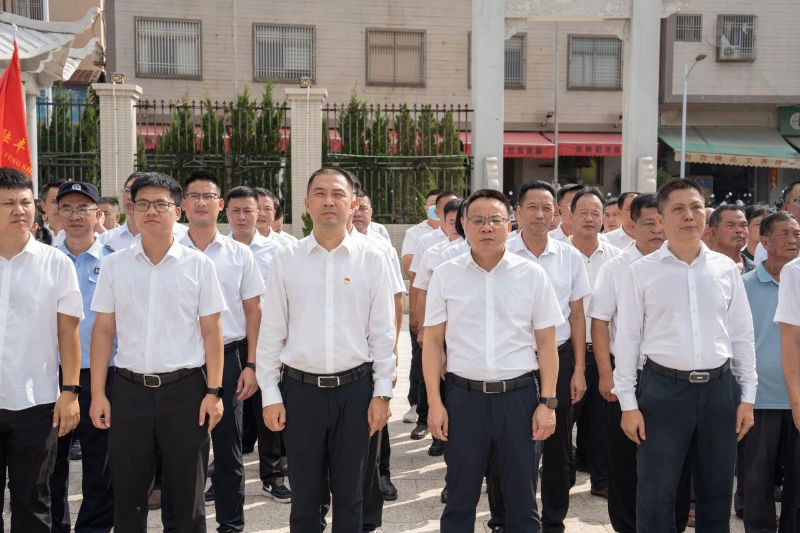 微信图片_2026-10-08_170123_827.jpg