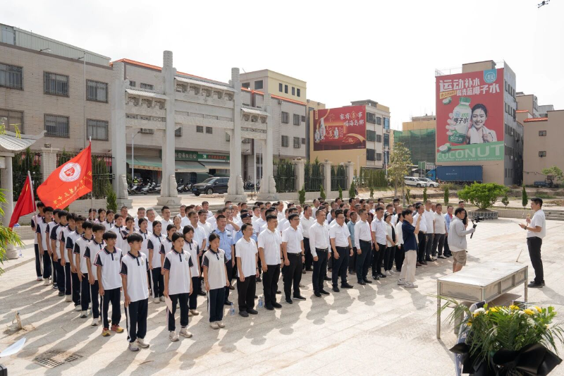 微信图片_2026-10-08_170139_505.jpg