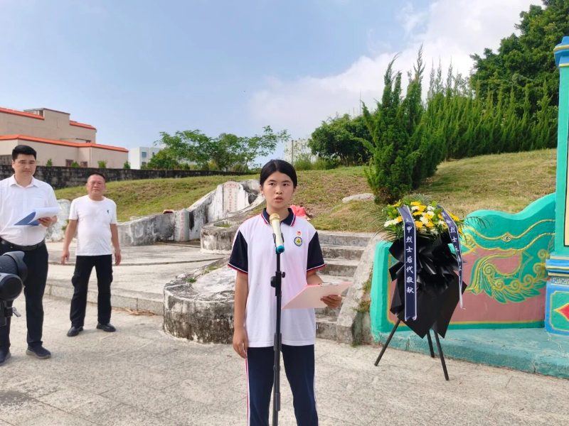 微信图片_2026-10-08_170146_521.jpg