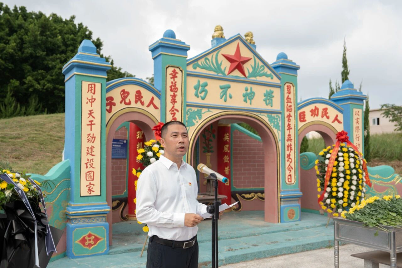 微信图片_2026-10-08_170200_600.jpg