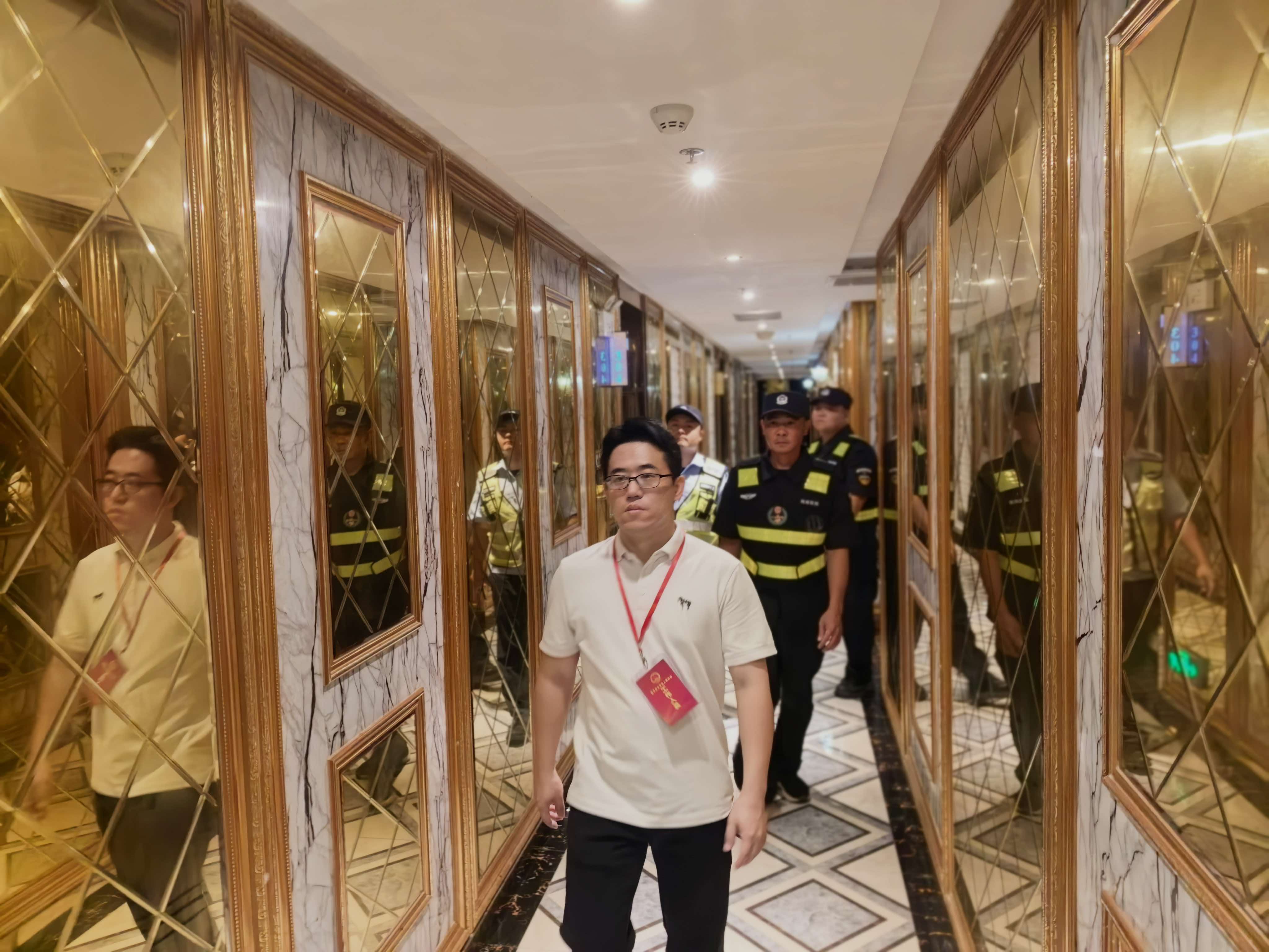 微信图片_20261008160756_760_1.jpg