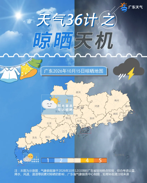 cb5a8561-698c-4a52-b300-394705dc9ae6.png