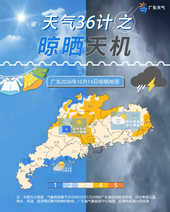 7ecb9ba9-ff5e-406a-b5a5-820740752ba7.png