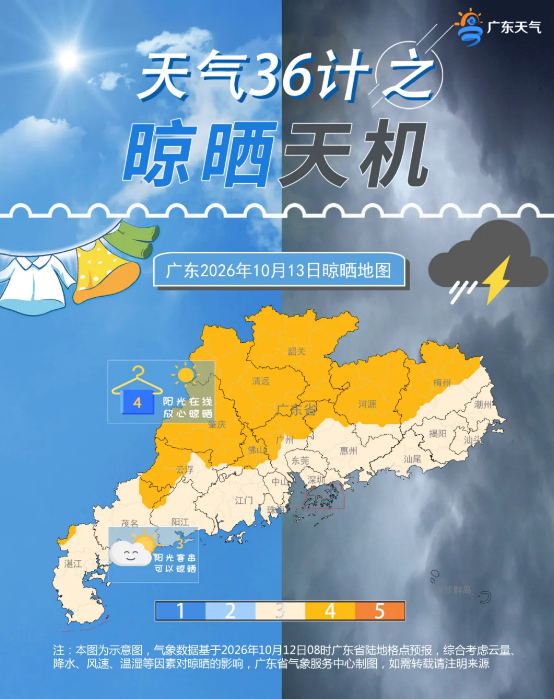 0b697c6d-c514-4e0c-8cc7-9a306b877856.png