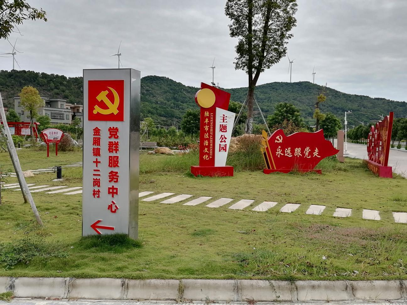 图片4.png