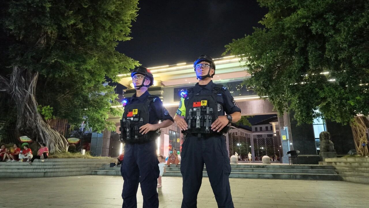微信图片_2026-10-20_104637_243.jpg