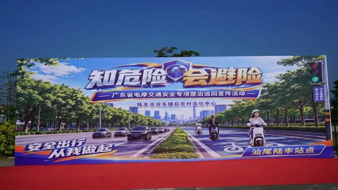 微信图片_2026-10-20_105359_994.jpg