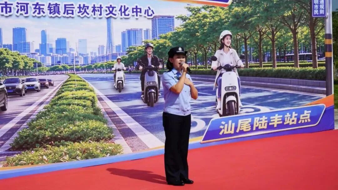 微信图片_2026-10-20_105404_201.jpg
