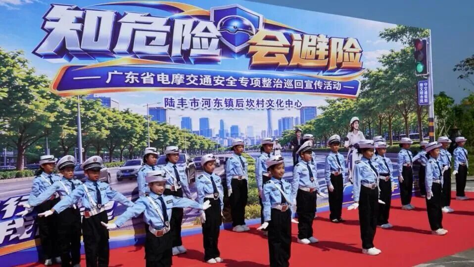 微信图片_2026-10-20_105407_410.jpg