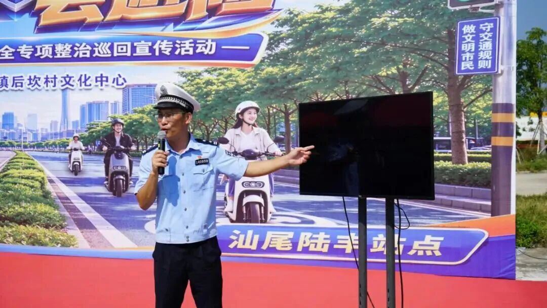 微信图片_2026-10-20_105410_658.jpg