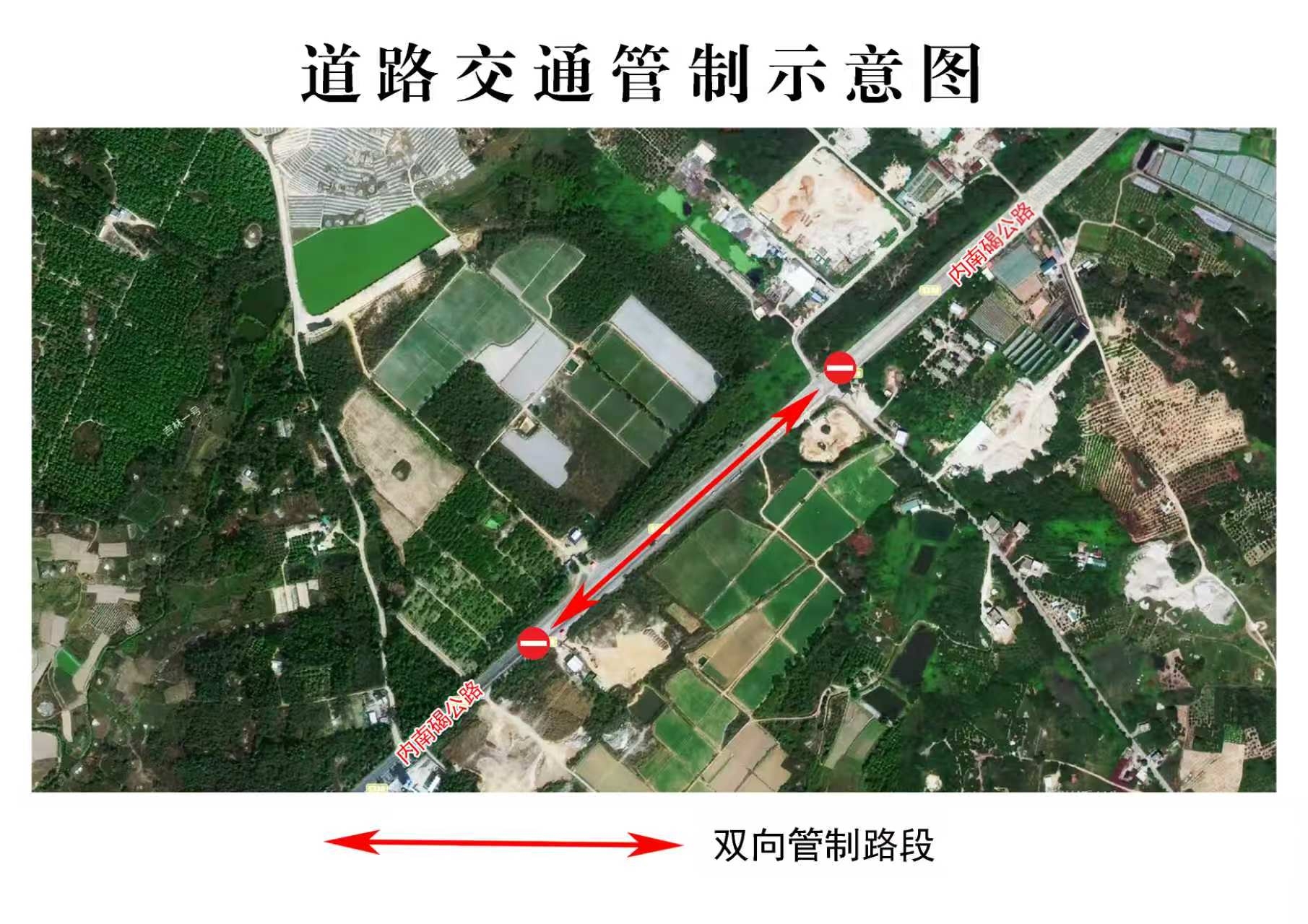微信图片_20261020151350_782_61.jpg