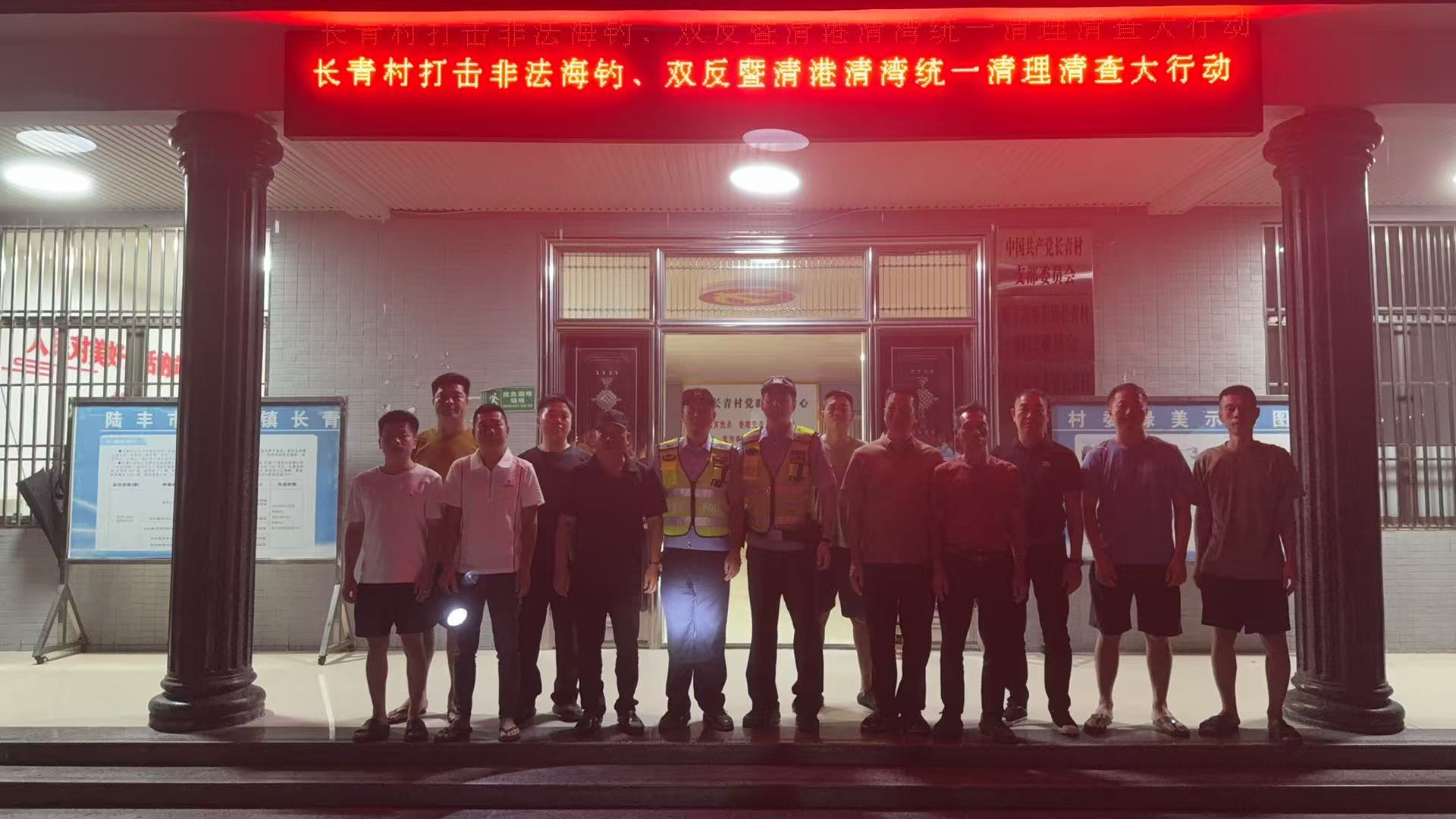 图片 7.png