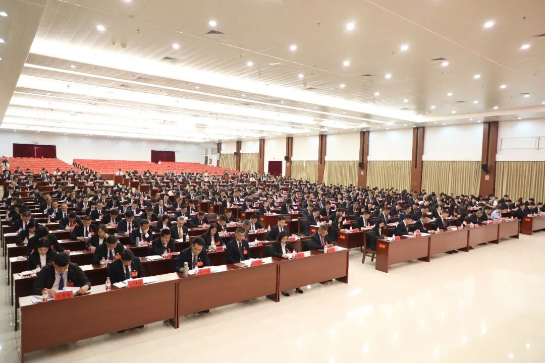 20261028-4.jpg