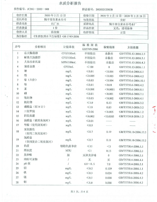 2020年2月份水质检测报告2.png