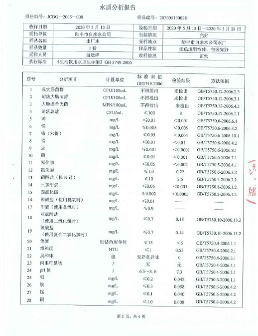 2020年5月份水质检测报告2.png