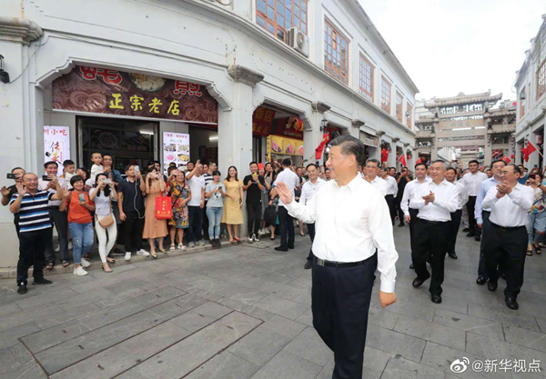 潮州5.jpg