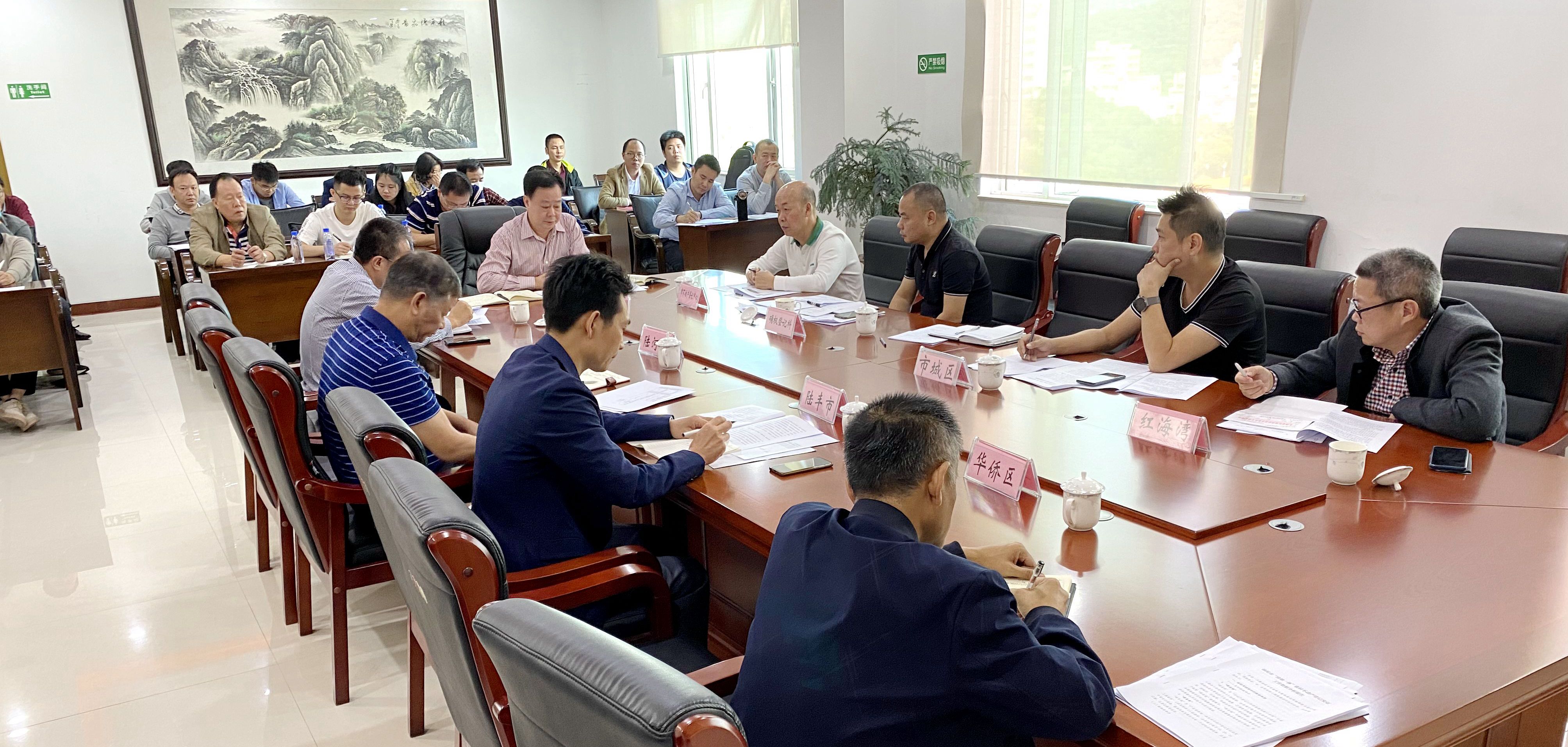 微信图片_20201201151927_副本.jpg