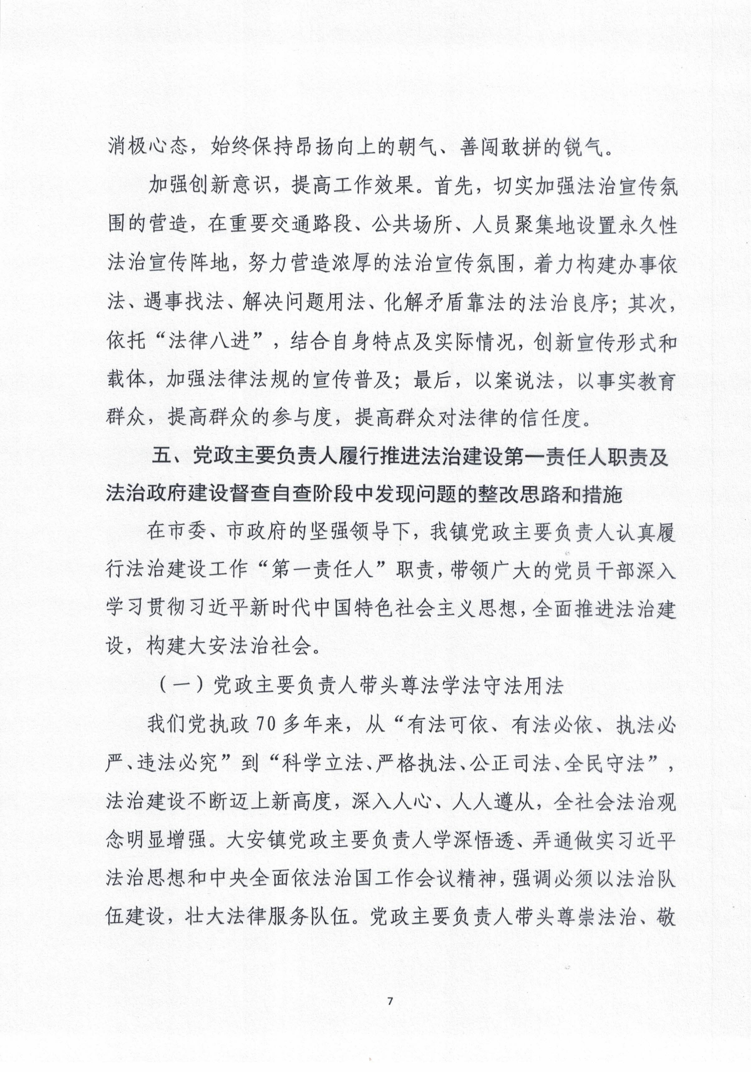 大安镇人民政府2020年度法治政府建设年度报告_06.png