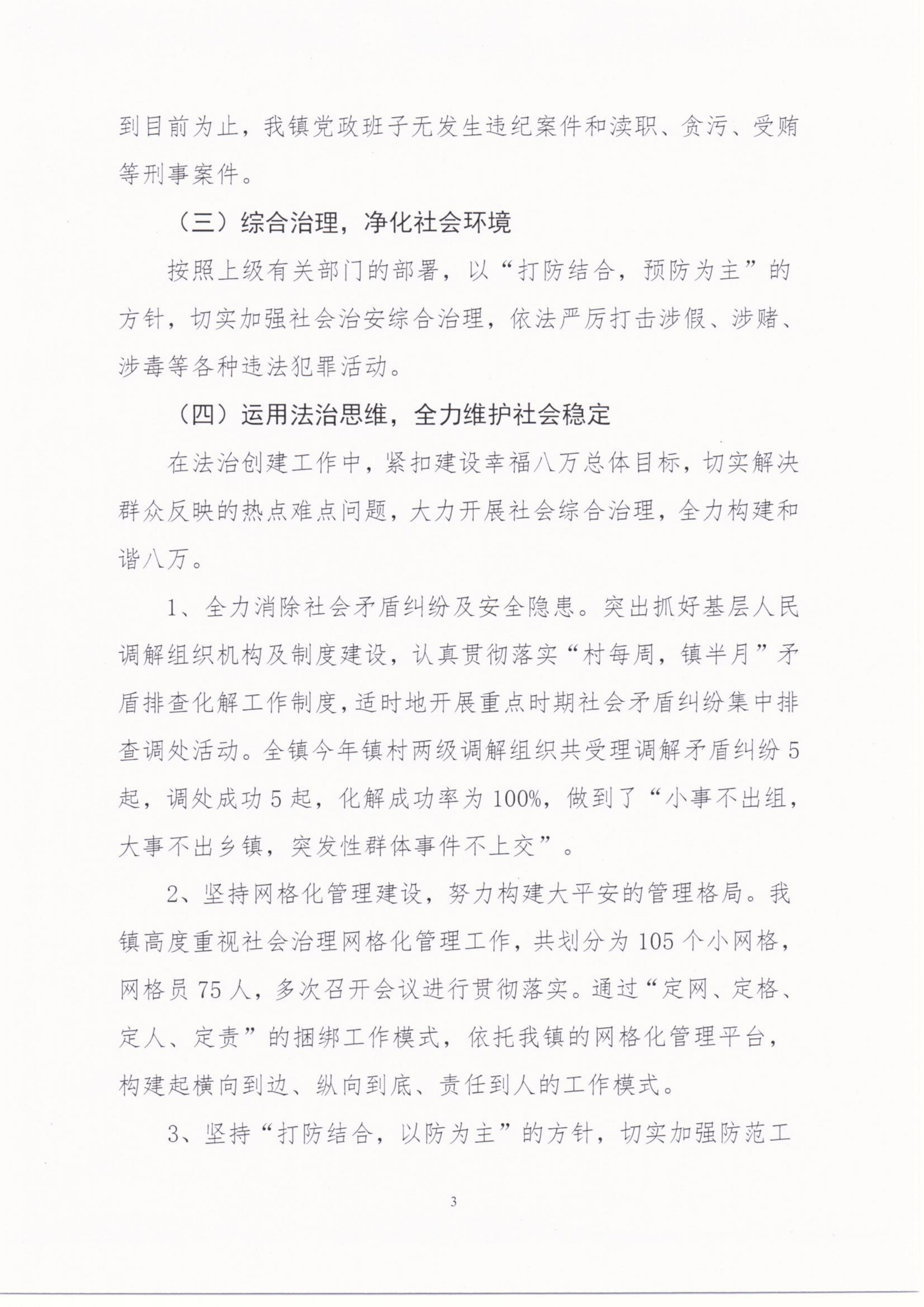 八万镇人民政府2020年度法治政府建设年度报告_02.png