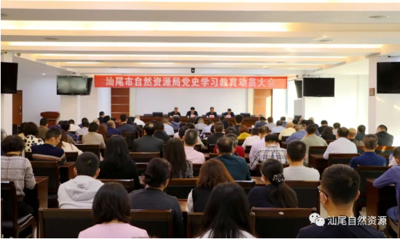 微信截图_20210316114558.png