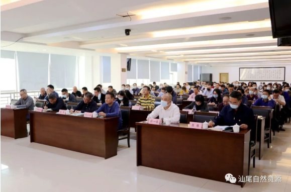微信截图_20210316114614.png