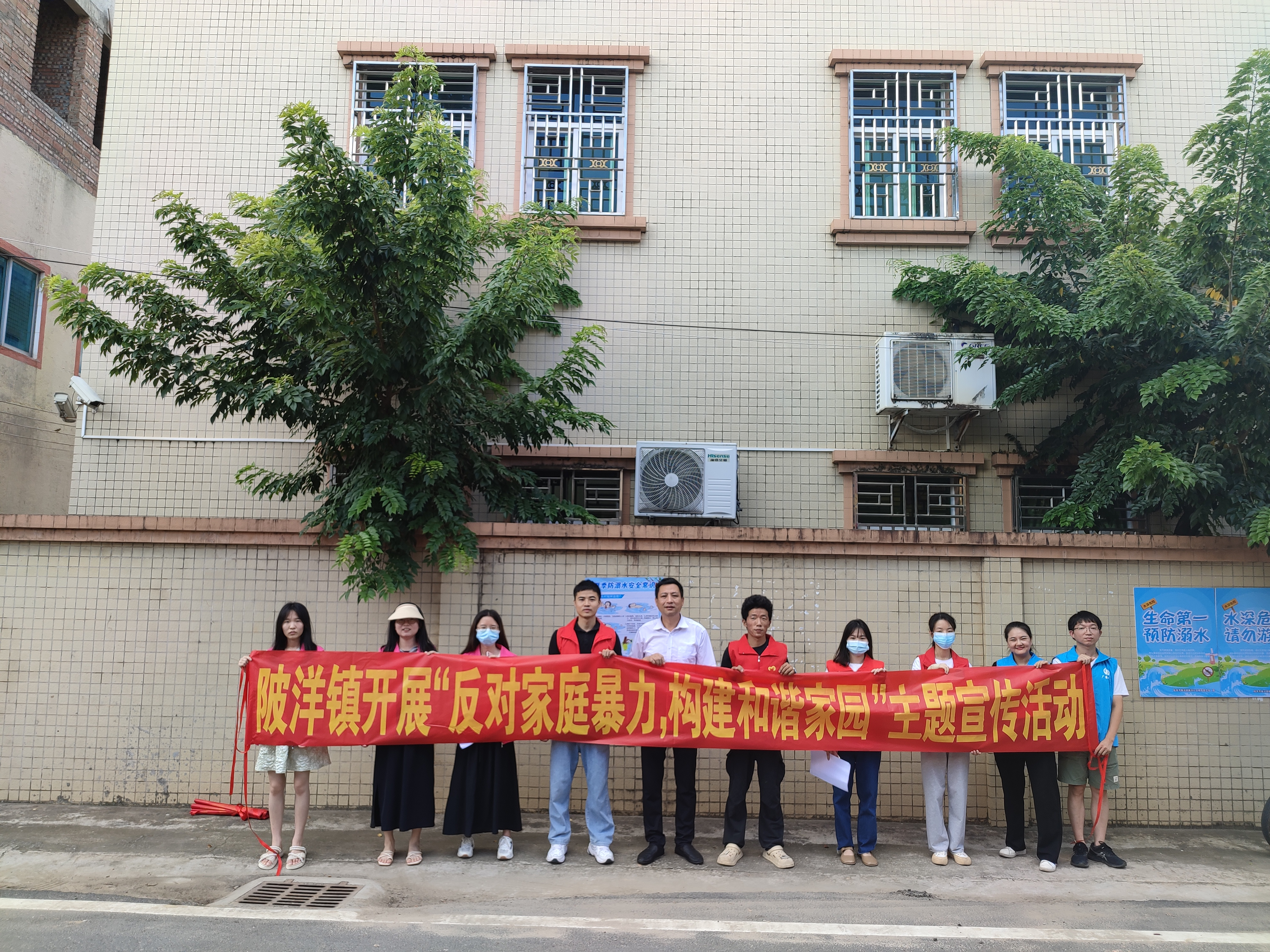 图片 1.png