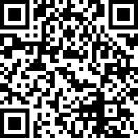 屏幕截图 2024-11-04 151401.png