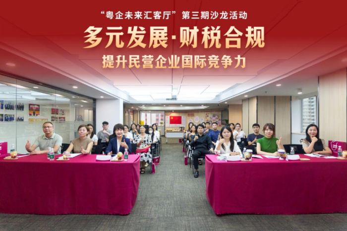 4781350 (2).png