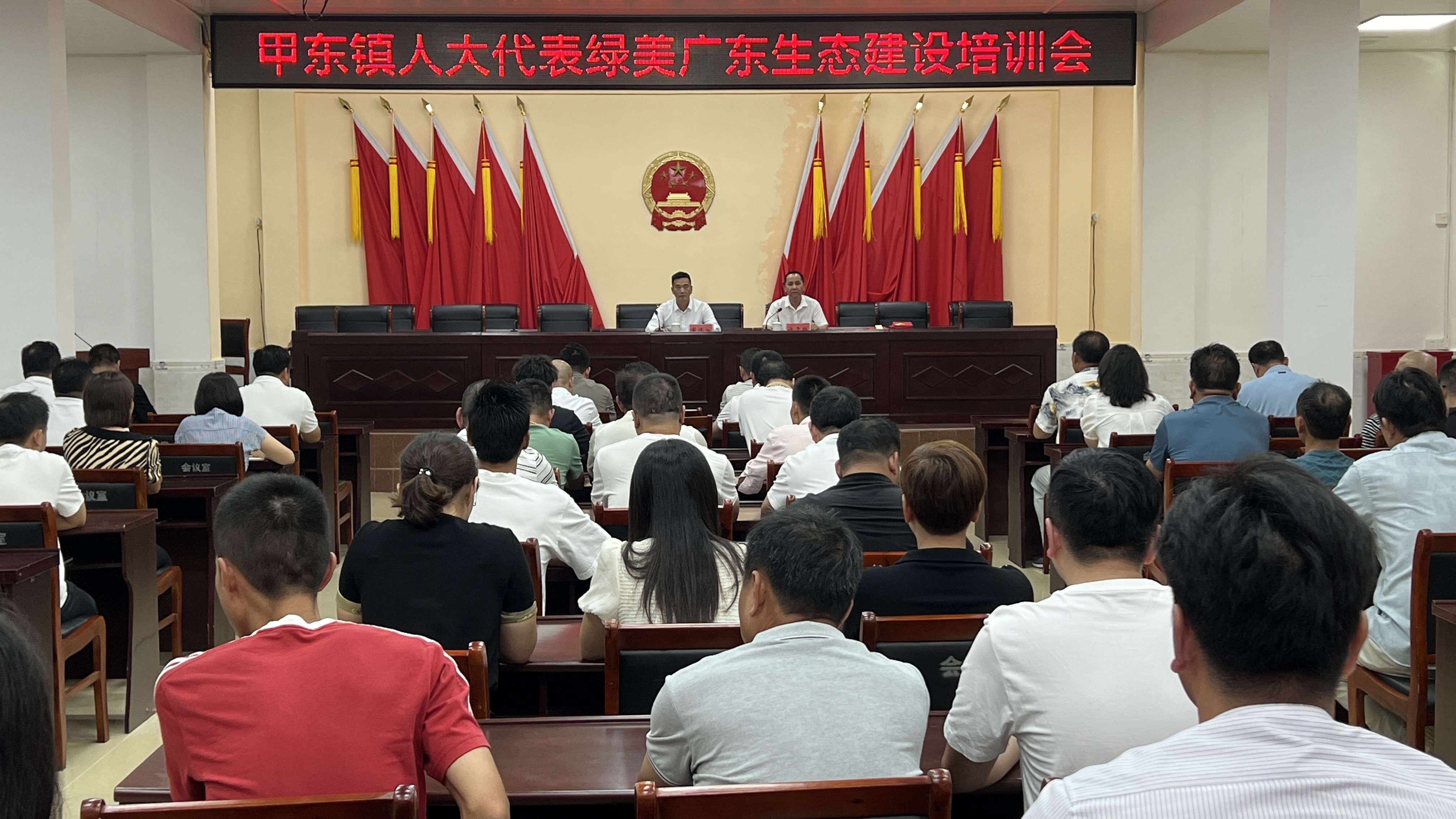 图片1.jpg