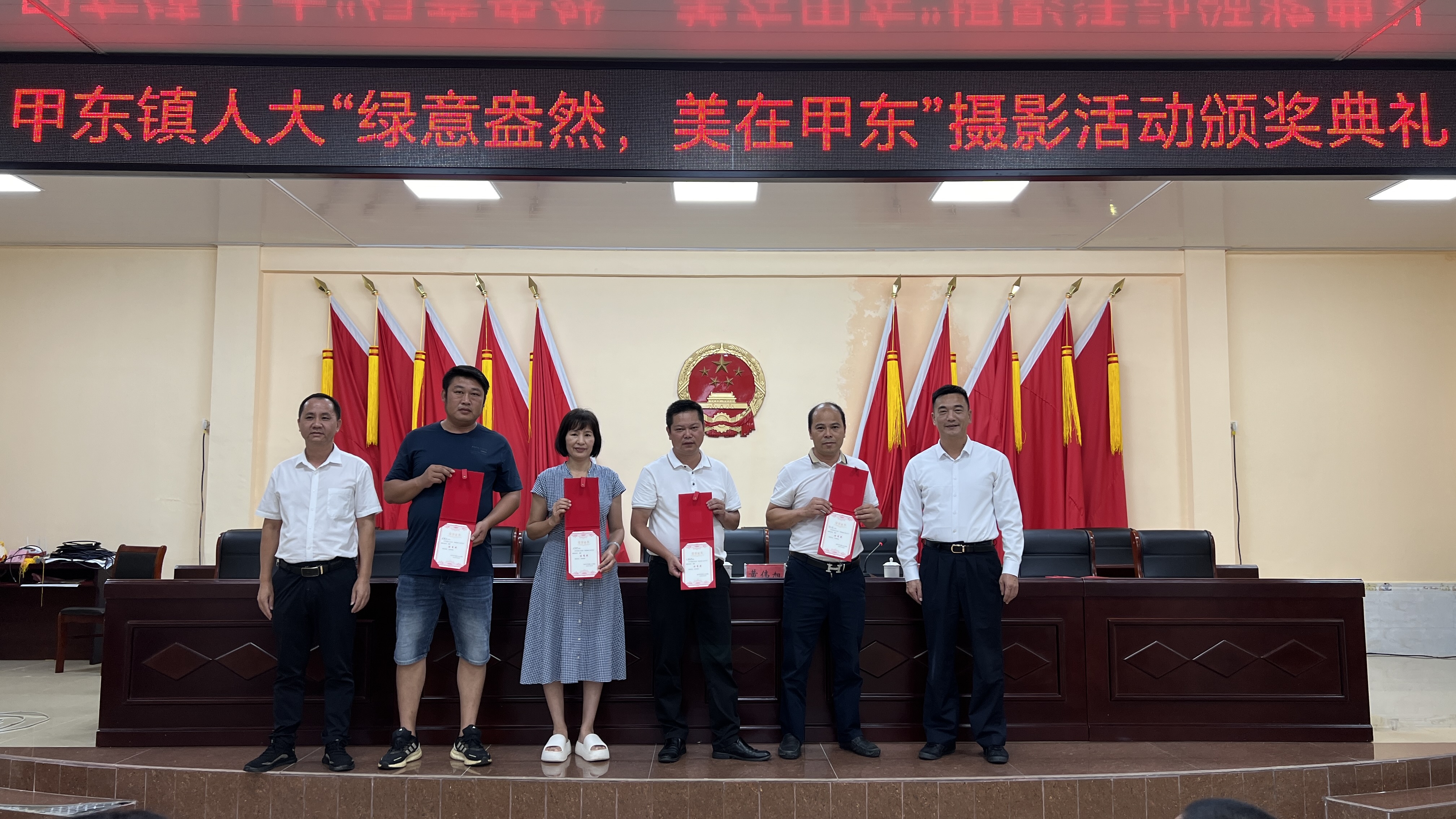图片3.jpg