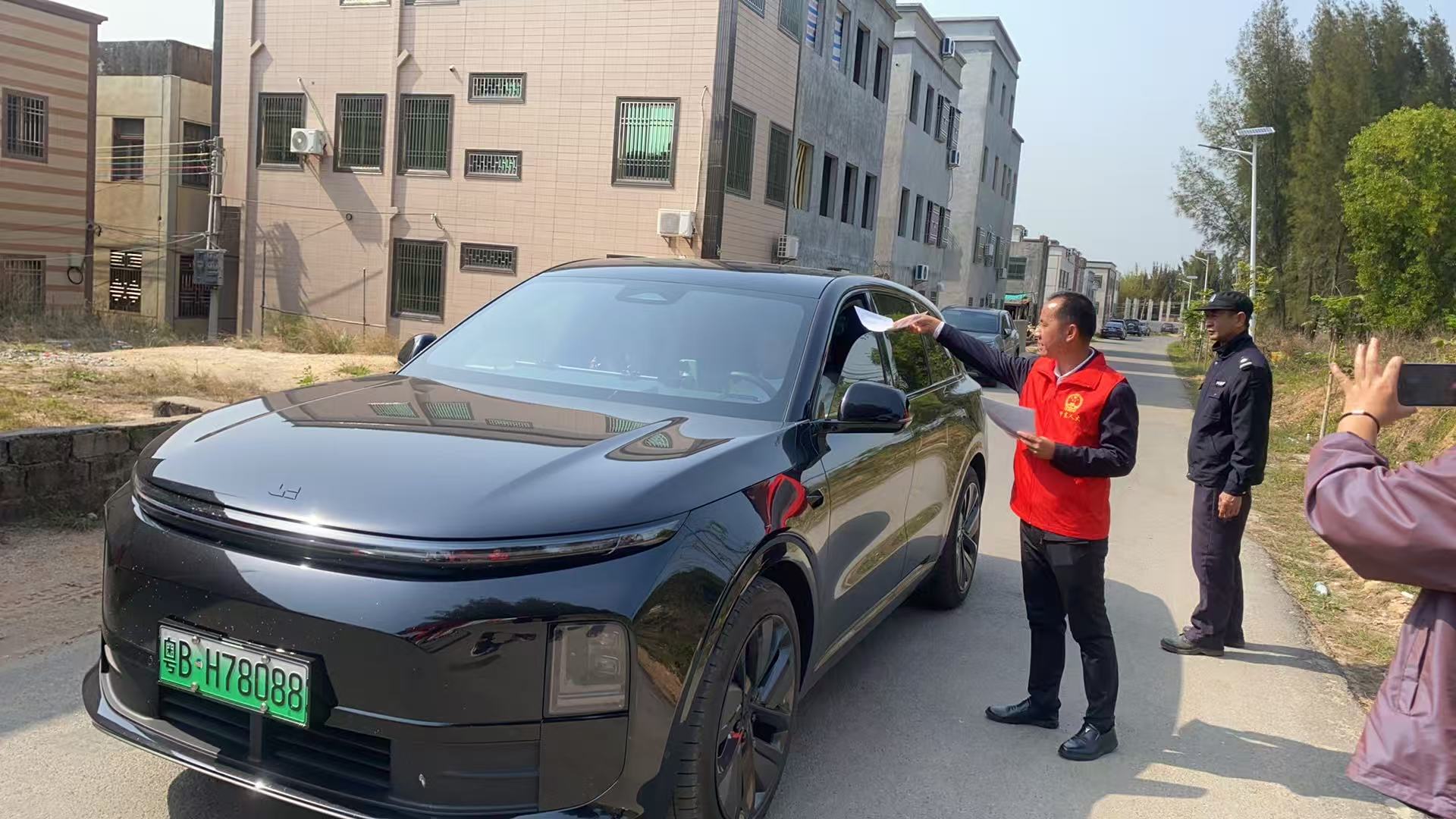 微信图片_20250403165345.jpg