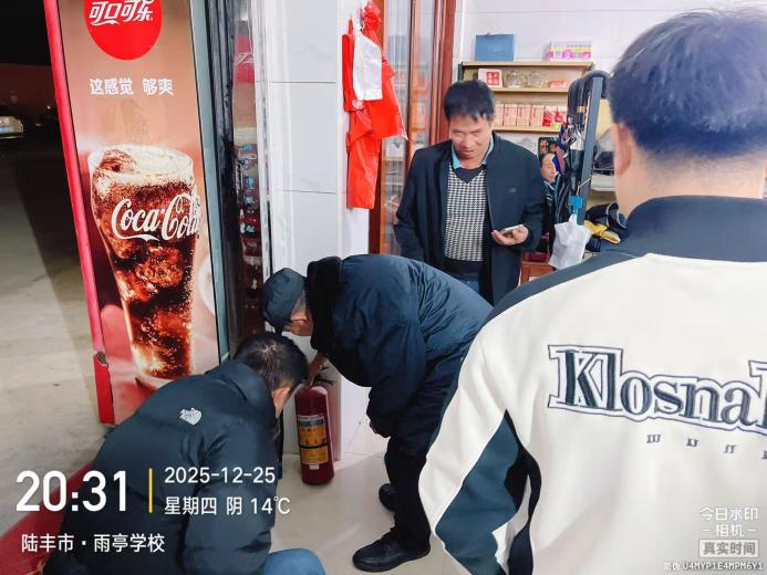 图片16.png