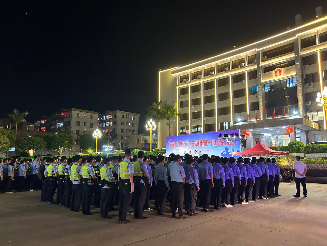 图片4.png