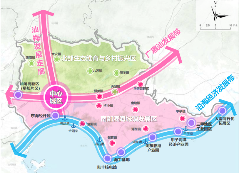图片 3.png