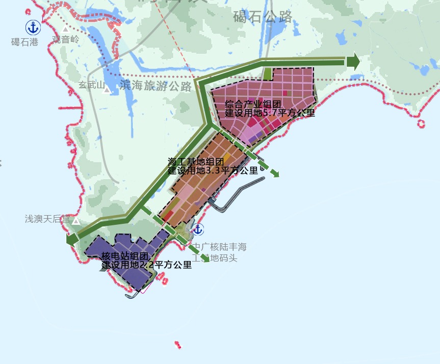 图片 4.png