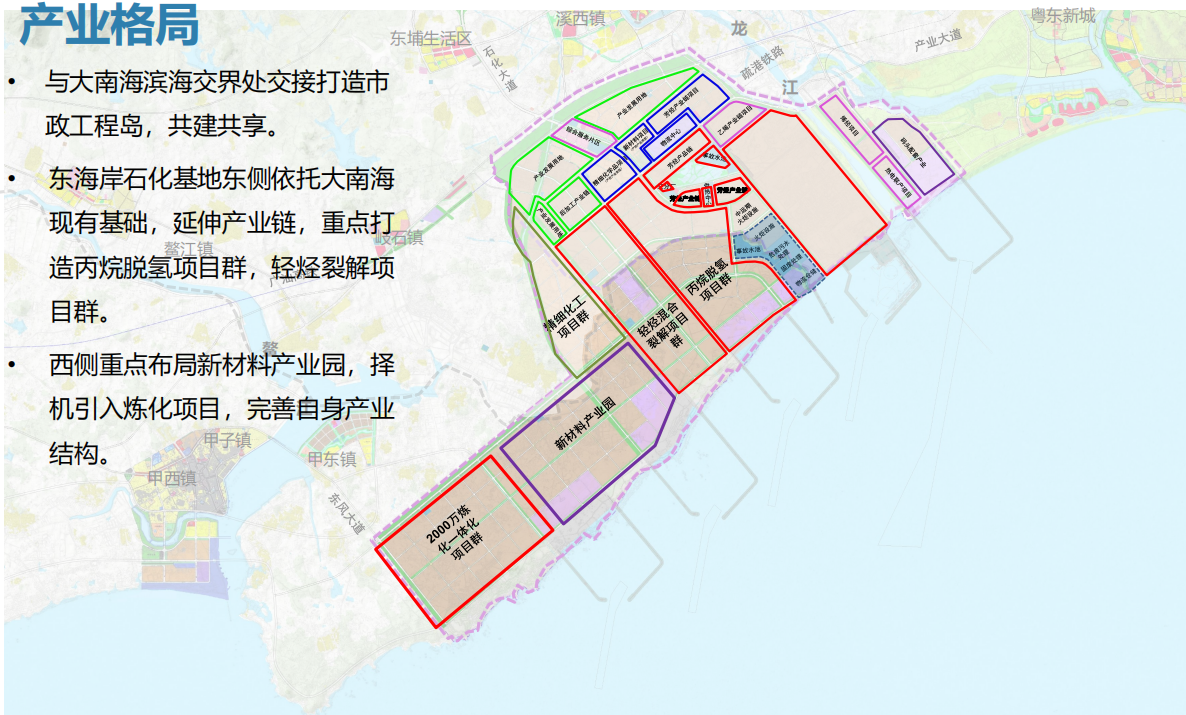 图片 5.png