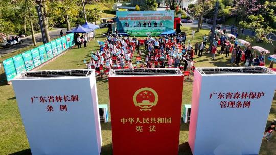 图片5.jpg